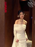 骚货，今天结婚，以前初中的时候随便能摸1