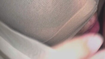 烟台夫妻在五莲县同房不换