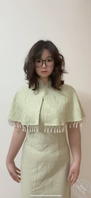 江苏盐城经贸高职巨乳学生妹成思怡0
