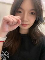 （真实投稿）广东女大被男友曝光 想看羞辱1