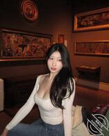 没说你不能约我0