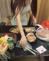 [原创]21.姐姐也想慢慢地打破伦理这层关系了，主动把自己喝得醉醺的感觉2