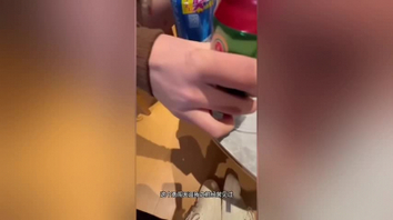 朋友妻不客气一起3P轮操淫妻调教成淫荡的玩物