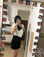 （94）女儿放暑假来找我了，时隔几个月终于可以见到女儿了1