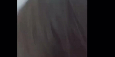 大同小粉粉，（大学妹）