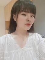 今天草的漂亮少妇，太爽了0