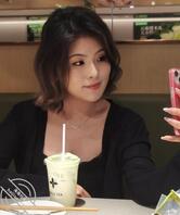 粉丝投稿 有没有人生的0