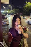 粉丝投稿 有没有人生的1