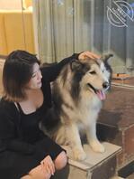 粉丝投稿 有没有人生的2