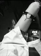 已成年 最近在调的已成年初一妹妹40