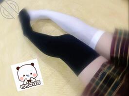 已成年 最近在调的已成年初一妹妹41