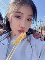 谁还记得我就可以操我，记得我的名字就可以指挥我，一个人的旅游玩的就是刺激0