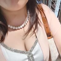 成熟少妇的自拍