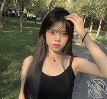 朋友圈的小母狗 天天发吊带 狠狠的羞辱她2