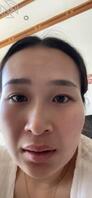 想让大嫂凡利娜偷偷怀孕怎么弄1