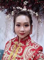 想让大嫂凡利娜偷偷怀孕怎么弄2