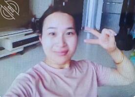 想让大嫂凡利娜偷偷怀孕怎么弄