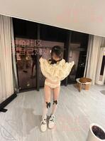 【原创内容105】发现一个宝藏级别私密场所，带妹妹出去疯狂一把