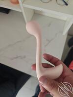 潜入女室友的房间,丝袜打飞机2