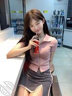 在线等待  有没有大佬 小姨子什么才能拿下 评论区帮我讨论讨论 谢谢兄弟0