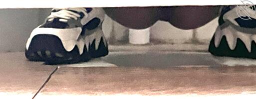 厕拍怎么清晰一点0