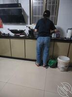 再来唠唠我母亲2