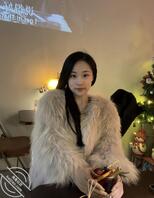 反差小骚货的生活照