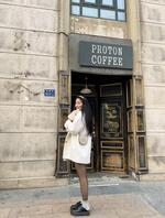 反差小骚货的生活照1