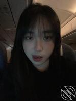 彻底曝光自己～好刺激好爽好害怕啊啊啊～求求大家带着名字评价羞辱宫洁滢汪汪