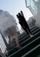 各式各样偷拍哦2