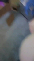 午休时间在公司仓库和大屁股熟女偷情操逼，平时看着很文静没想到那么骚