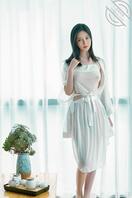 年年《么么茶》(44p)0