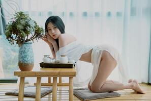 年年《么么茶》(44p)2