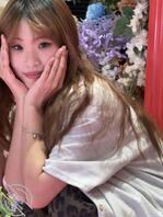 即当婊子又立牌坊—贱货女大郁乐怡，请大家随意羞辱评论，评论海友有福利