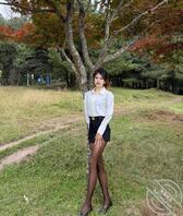 云南楚雄南华骚货0