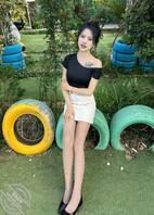 云南楚雄南华骚货2