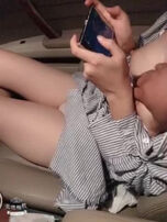 坐标北京 寻优质单男