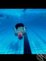 济南180男大找跨年py2