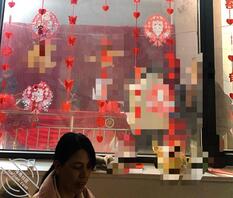 姐弟乱伦，我的骚货姐姐1