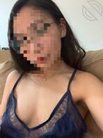 今天叫蓝色妖姬，哥哥喜欢吗0