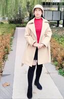 好想日老妈呀 看我帖子给点实用的建议助力一下0