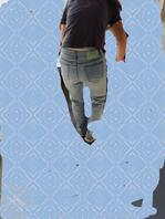 有没有喜欢良家的，骚逼人气1