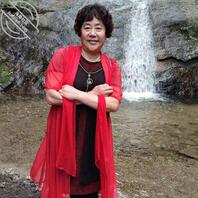 这是本溪谁的丈母娘2