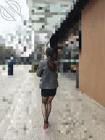 第一次公共场所露出0