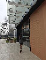 第一次公共场所露出1