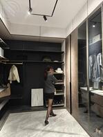 第一次公共场所露出2