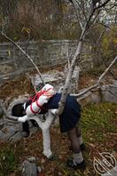 蚌埠有没有玩户外露出的搭子，可以一块1