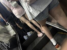 偷拍极品175细长腿