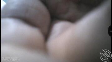 【原创视频7】接上一个帖子,这是前半段。又肥又骚1