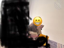 我真的很想操我妹妹0